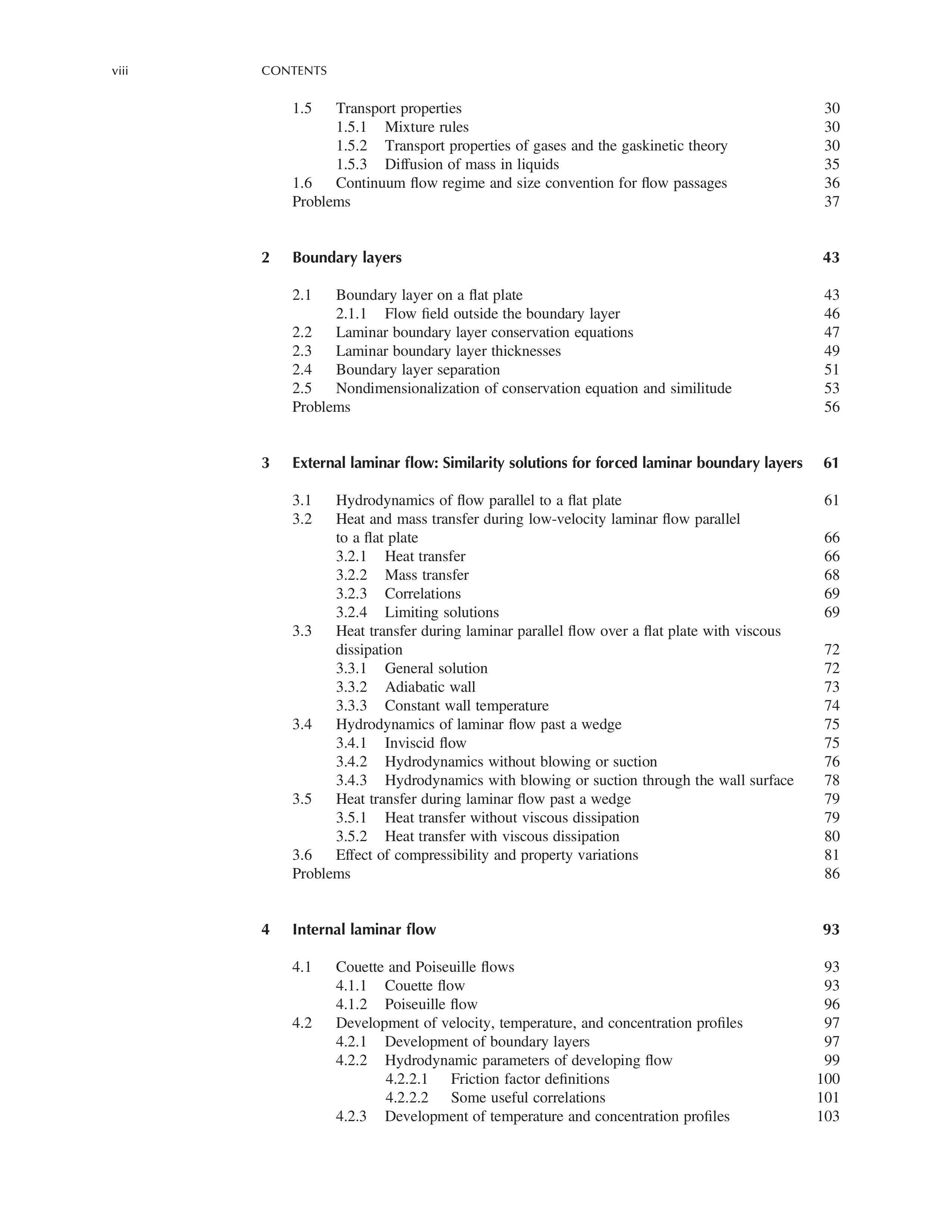 Tensor Vector Identity 1